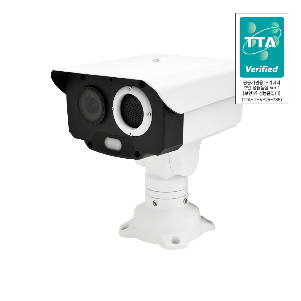 VSC-PS5005NP-P